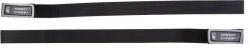 Brians Boot Strap 2ks pásek