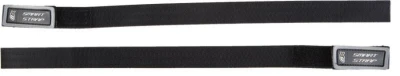 Brians Boot Strap 2ks pásek
