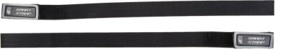 Brians Boot Strap 2ks pásek (VÝPRODEJ)