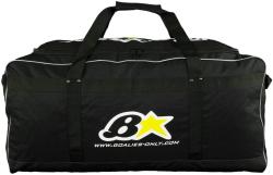 Brians Carry Bag brankářská taška