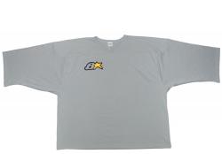 Brians Original SR brankářský dres POUZE bílá, Senior, L (VÝPRODEJ)