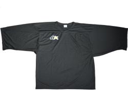 Brians Original SR brankářský dres POUZE bílá, Senior, L (VÝPRODEJ)