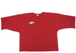 Brians Original SR brankářský dres POUZE bílá, Senior, L (VÝPRODEJ)