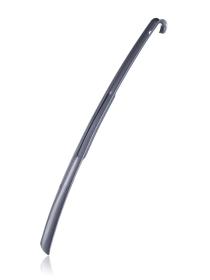 BRILANZ Lžíce obouvací 64cm PH ANTR