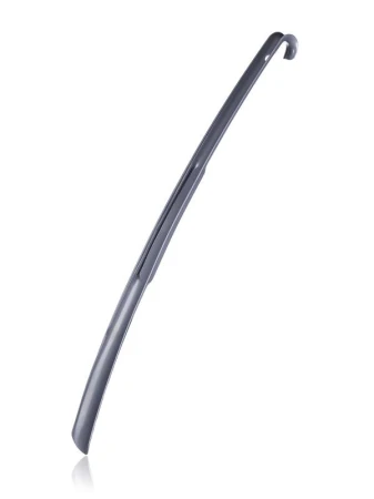 BRILANZ Lžíce obouvací 64cm PH ANTR