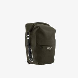 BROOKS Scape Large Pannier vodotěsná brašna na nosič
