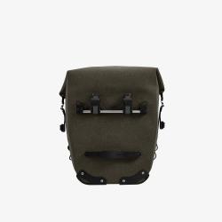 BROOKS Scape Large Pannier vodotěsná brašna na nosič