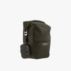 BROOKS Scape Large Pannier vodotěsná brašna na nosič