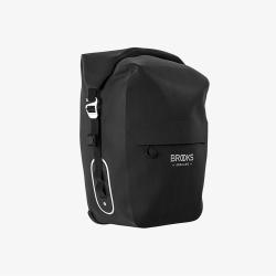 BROOKS Scape Large Pannier vodotěsná brašna na nosič