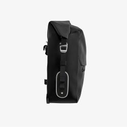 BROOKS Scape Large Pannier vodotěsná brašna na nosič