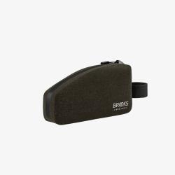 BROOKS Scape Top Tube Bag vodotěsná rámová brašna