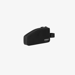 BROOKS Scape Top Tube Bag vodotěsná rámová brašna