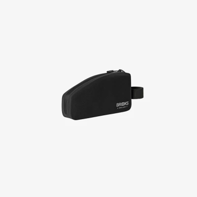 BROOKS Scape Top Tube Bag vodotěsná rámová brašna