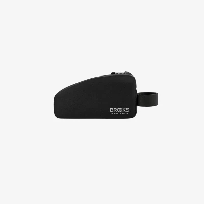BROOKS Scape Top Tube Bag vodotěsná rámová brašna