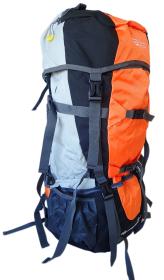 ACRA BA85 Batoh pro horskou turistiku 85 l ACRA BA85 Batoh pro horskou turistiku 85 l