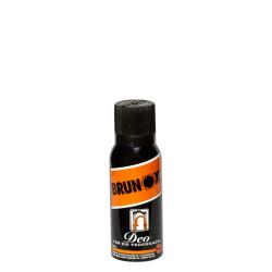 BRUNOX Mazivo-sprej Deo spray 100ml