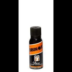 BRUNOX Mazivo-sprej Deo spray 100ml BRUNOX Mazivo-sprej Deo spray 100ml