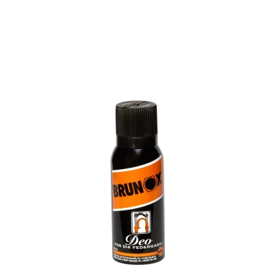 BRUNOX Mazivo-sprej Deo spray 100ml