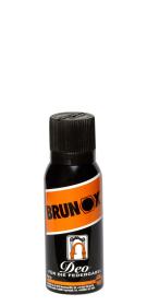 BRUNOX Mazivo-spray Deo spray 100ml
