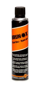 BRUNOX Mazivo-sprej Turbo-Spray 500 ml BRUNOX Mazivo-sprej Turbo-Spray 500 ml