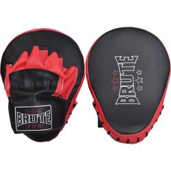 Brute Box lapa Junior Focus Pads BT0002010 Brute Box lapa Junior Focus Pads BT0002010