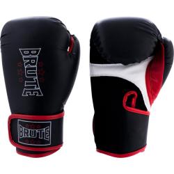 Brute Boxerské rukavice Active Brute Boxerské rukavice Active