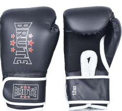 Brute Boxerské rukavice CLASSIC Brute Boxerské rukavice CLASSIC