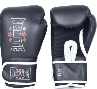 Brute Boxerské rukavice CLASSIC
