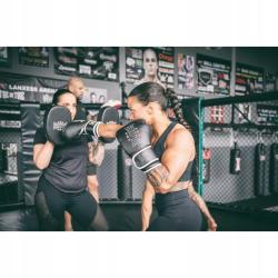 Brute Boxerské rukavice CLASSIC