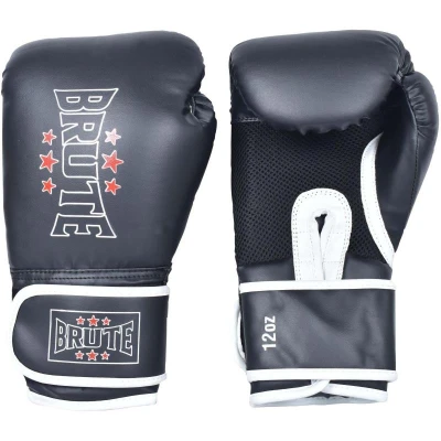 Brute Boxerské rukavice CLASSIC Brute Boxerské rukavice CLASSIC
