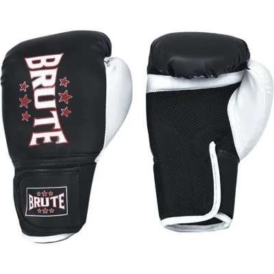 Brute Boxerské rukavice SPAR