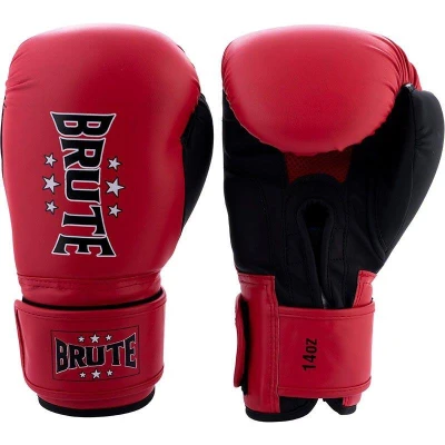 Brute Boxerské rukavice Sparring Brute Boxerské rukavice Sparring