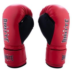 Brute Boxerské rukavice Sparring