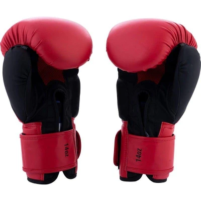 Brute Boxerské rukavice Sparring
