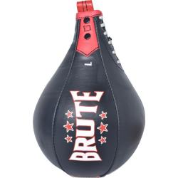 Brute Boxovací hruška Speed Ball BT0005000