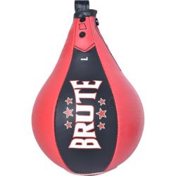 Brute Boxovací hruška Speed Ball BT0005020 Brute Boxovací hruška Speed Ball BT0005020