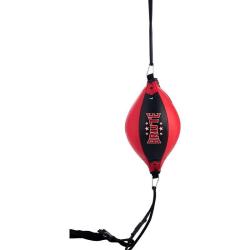 Sedco Síť na badminton se stojanem SPORT