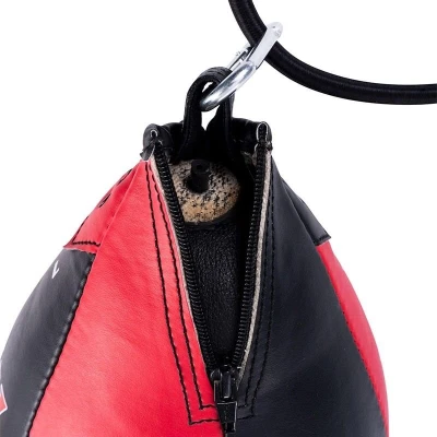 Brute Boxovací pytel Double End Boxing Speed Ball BT0005030