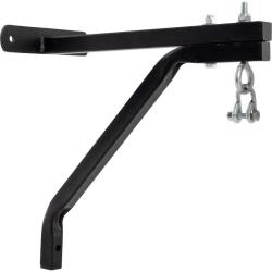 Brute Držák/Závěs na boxovací pytel BT0007050 - 20 kg Brute Držák/Závěs na boxovací pytel BT0007050 - 20 kg