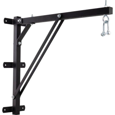 Brute Držák/Závěs na boxovací pytel BT0007070 - 45 kg