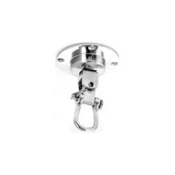 Brute Držák/Závěs na boxovací pytel PROFESSIONAL SWIVEL BT0007130 Brute Držák/Závěs na boxovací pytel PROFESSIONAL SWIVEL BT0007130