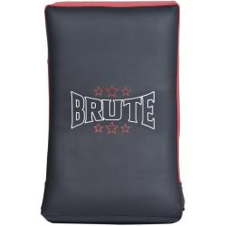 Brute Lapa Curved Strike Shield BT002050