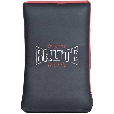 Brute Lapa Curved Strike Shield BT002050