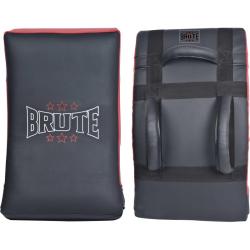Brute Lapa Curved Strike Shield BT002050