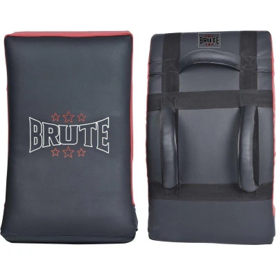 Brute Lapa Curved Strike Shield BT002050