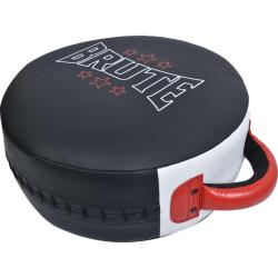 Brute Lapa na kopy Round Kick Pad BT0002040
