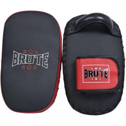 Brute Lapy Thai Pads (S) BT0002060