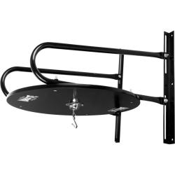 Brute Platforma na závěsnou boxovací hrušku BT0007080 Brute Platforma na závěsnou boxovací hrušku BT0007080