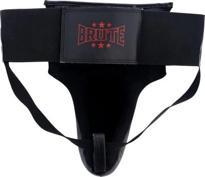 Brute ABDO-GUARD suspenzor