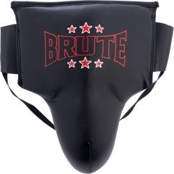 Brute ABDO-GUARD suspenzor